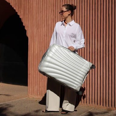 samsonite c-lite